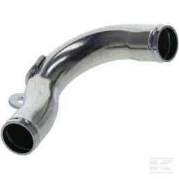 Vandentiekis 1628572860