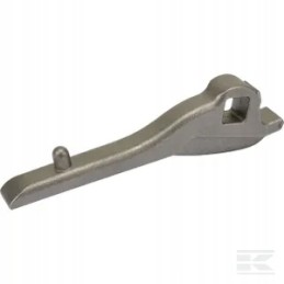 Jezyczek 107581000 kramp