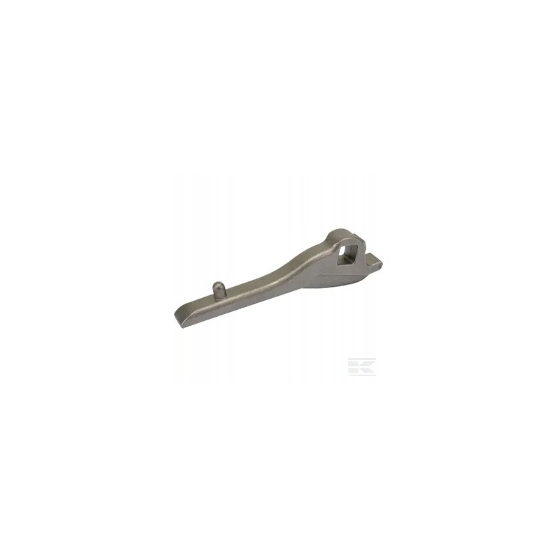 Jezyczek 107581000 kramp