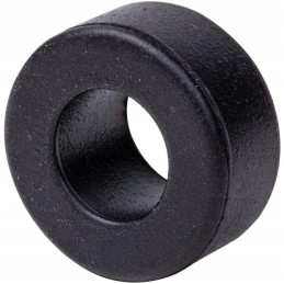 Vožtuvo dangtelio tarpinė