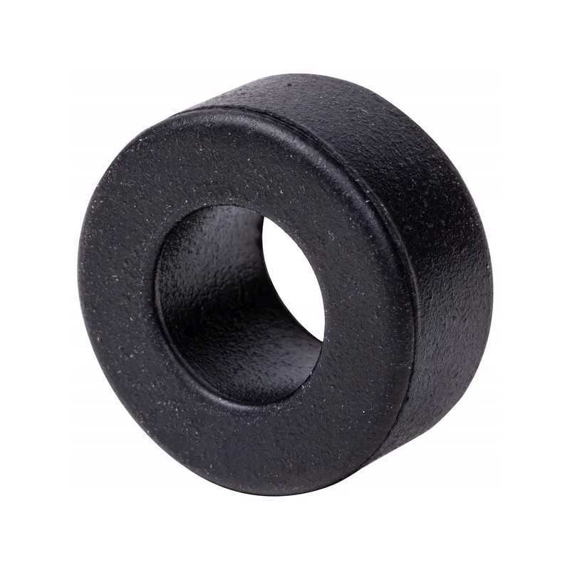 Vožtuvo dangtelio tarpinė