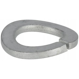 Užrakinimo poveržlė