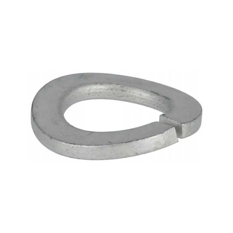 Užrakinimo poveržlė