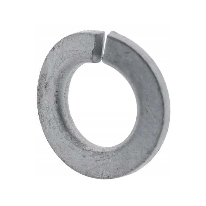 Užrakinimo poveržlė