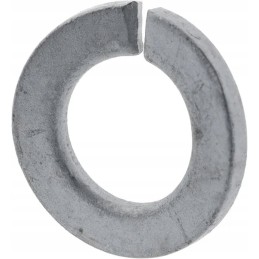 Užrakinimo poveržlė