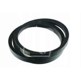 Diržas 801221 25 x 2310