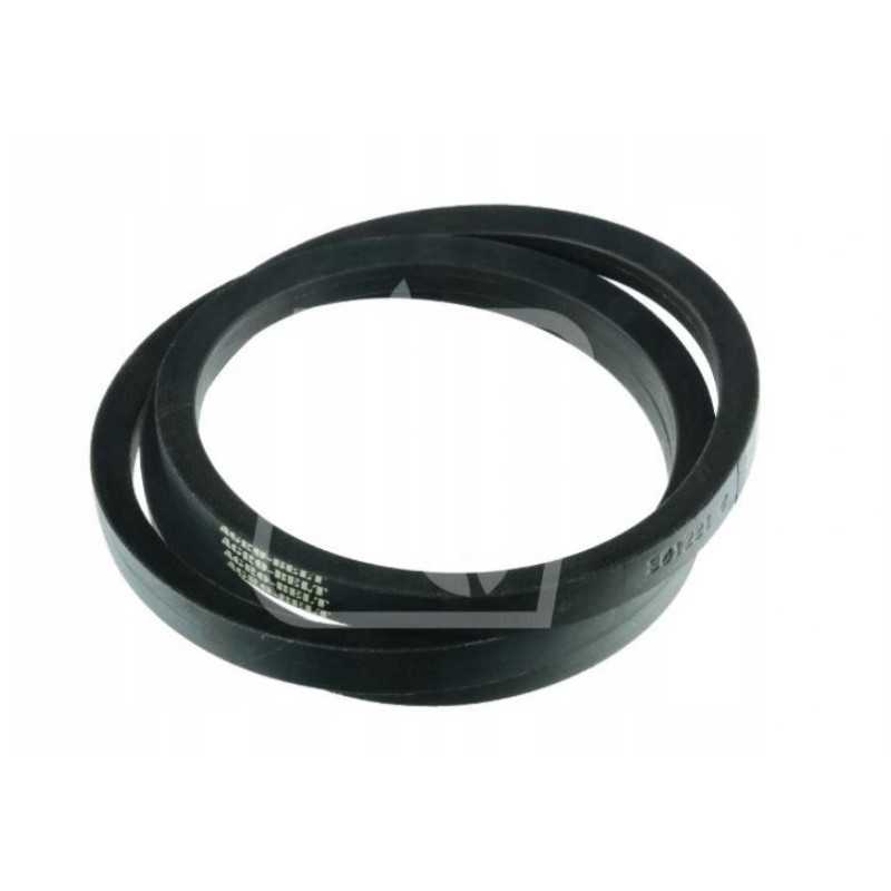 Diržas 801221 25 x 2310