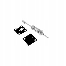 Vpk1802 john deere garų valdymo vožtuvas