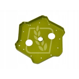 Centrinė kūlimo žvaigždė Claas 684083