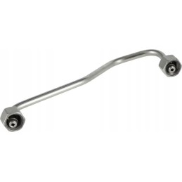 Įpurškimo žarna 4295848