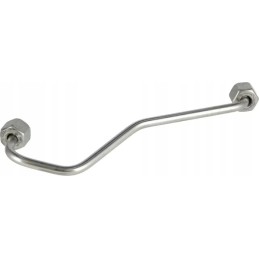 Įpurškimo žarna 4295848