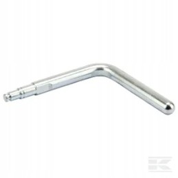 Svirtis ch i 107322050