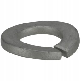 Užrakinimo poveržlė