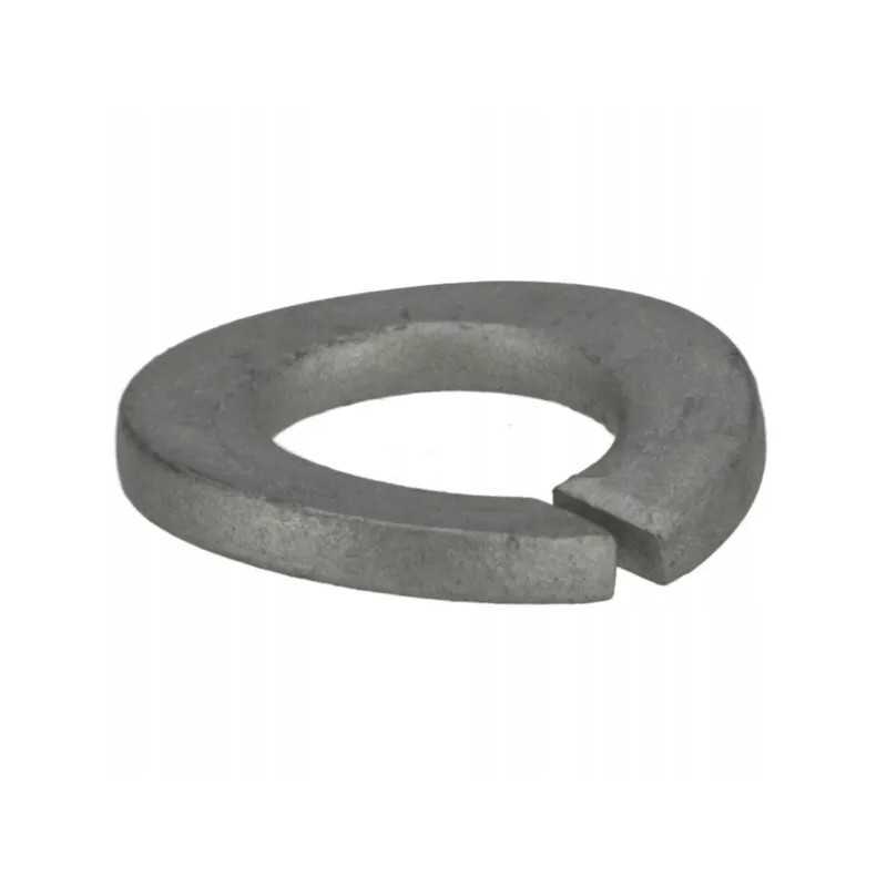 Užrakinimo poveržlė