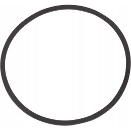 Plokščias guminis sandariklis