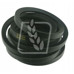 Diržas 060305 22 x 6045