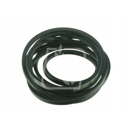 Diržas 061361 22 x 7315