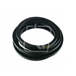 Diržas 060304 22 x 6477