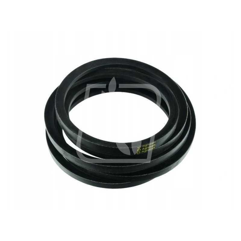 Diržas 060304 22 x 6477