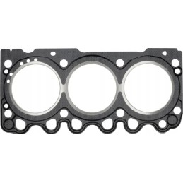 Variklio galvutės tarpinė