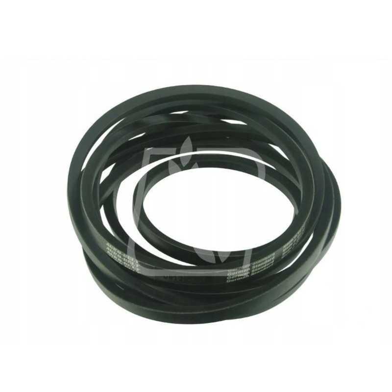 Diržas 061361 22 x 7315