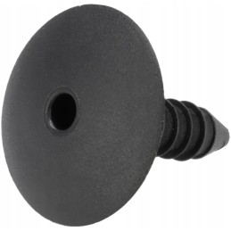 Įstumiamas tvirtinimo kaištis