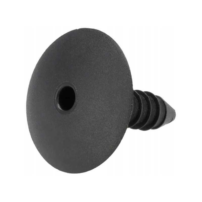 Įstumiamas tvirtinimo kaištis