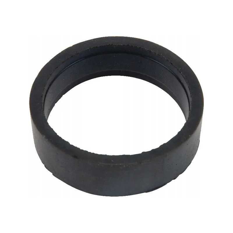 Termostato tarpiklis cnh