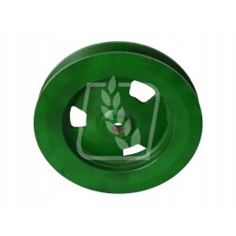 H11497 pavarų dėžės skriemulys