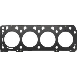 Variklio galvutės tarpinė