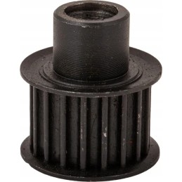 Kramp variklio žvaigždutė