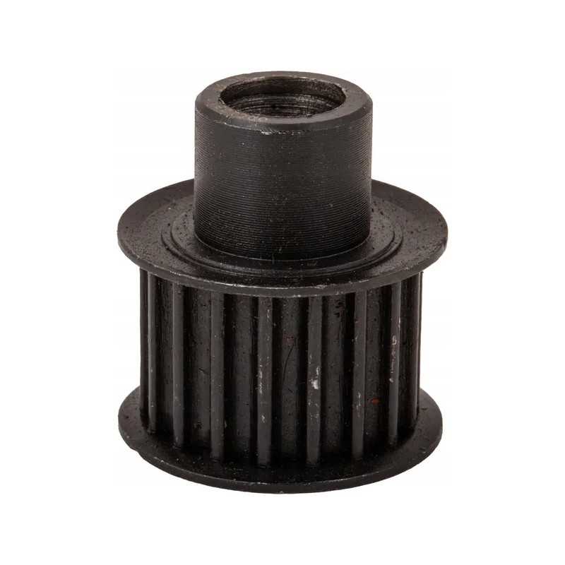 Kramp variklio žvaigždutė