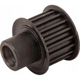 Kramp variklio žvaigždutė