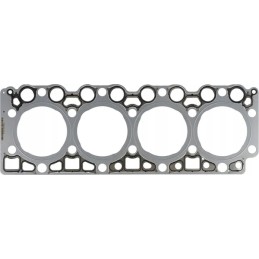 Variklio galvutės tarpinė