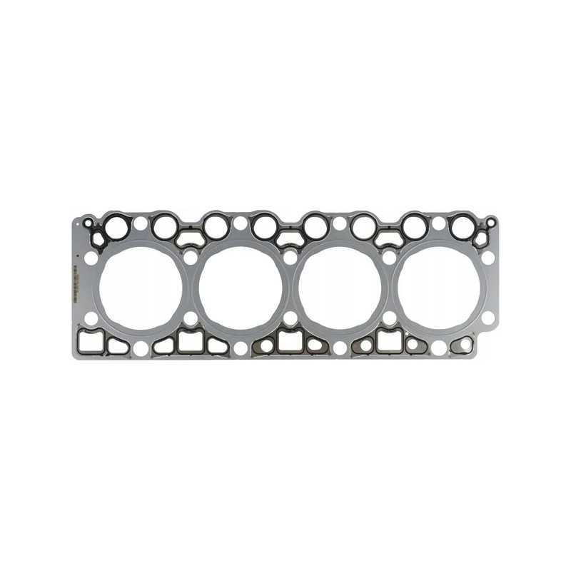 Variklio galvutės tarpinė