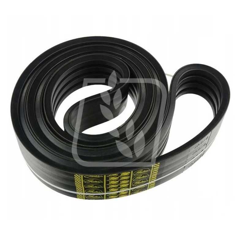 Pas vartus 2025370 2025370 vartus