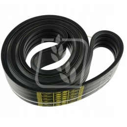 Pas vartus 2025370 2025370 vartus