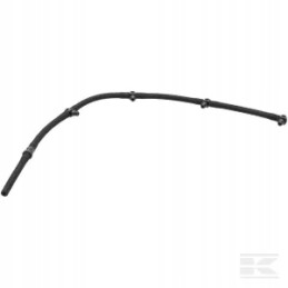 Kabelių komplektas 1j80042500