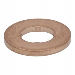 Sandarinimo poveržlė