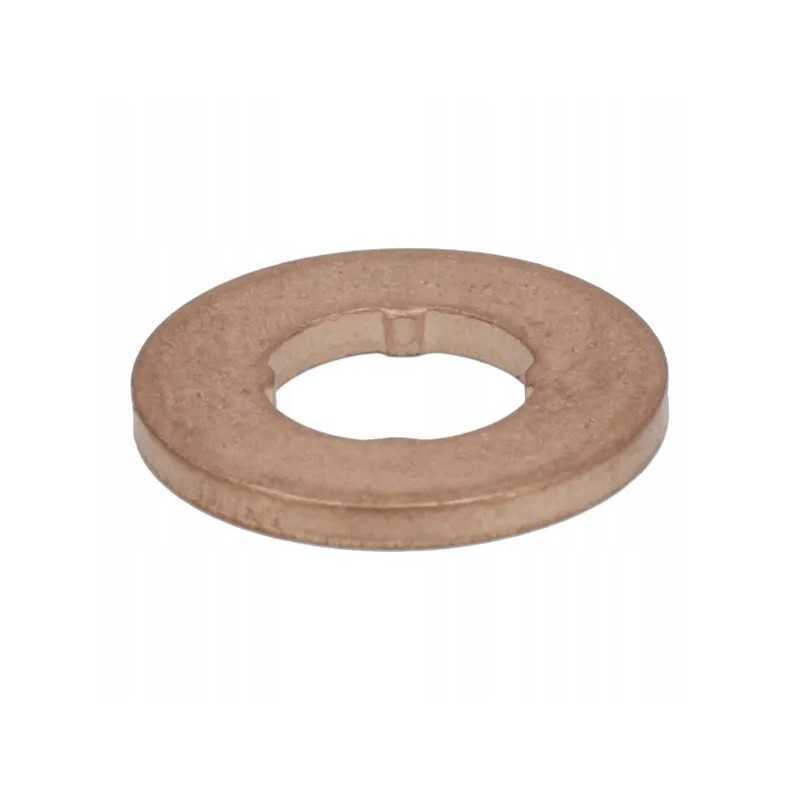 Sandarinimo poveržlė