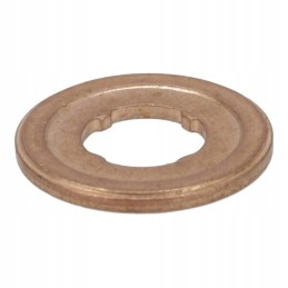 Sandarinimo poveržlė