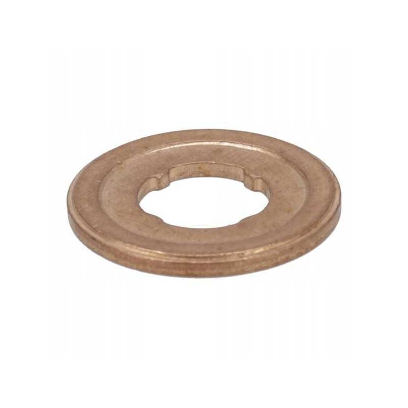 Sandarinimo poveržlė