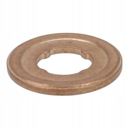 Sandarinimo poveržlė