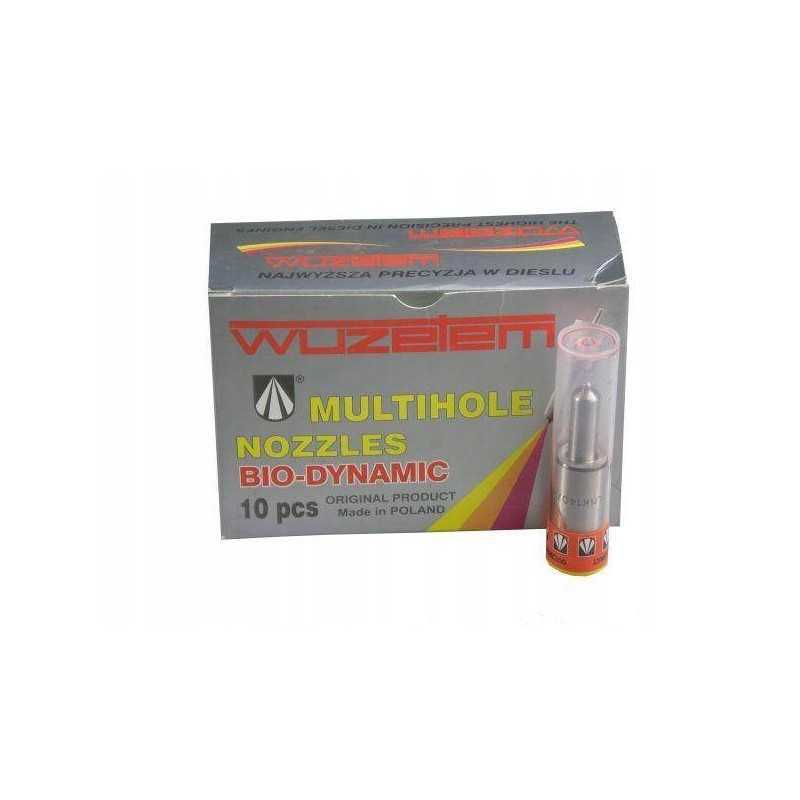 Bizon SW400 purkštuvas wuzeta motogeneric