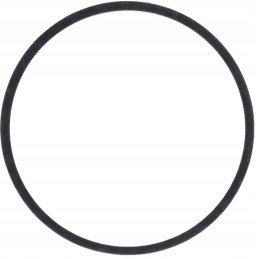 Deutz poveržlė 4358259