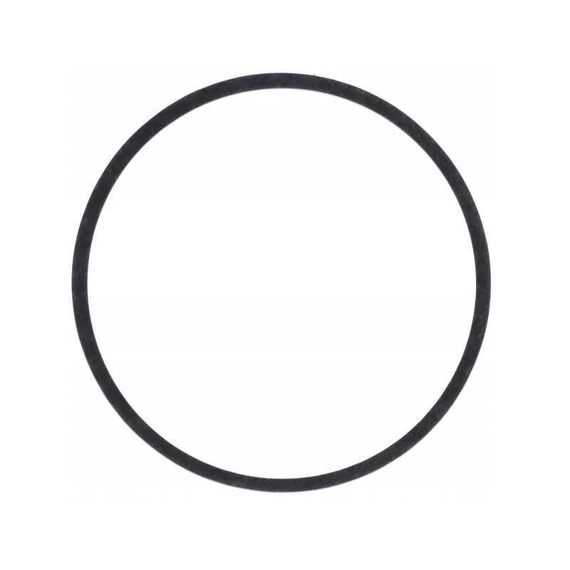 Deutz poveržlė 4358259