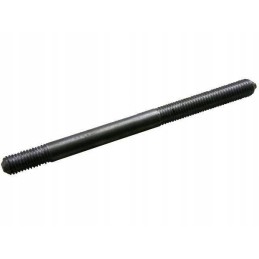 Bizon motogeneric korpuso kaiščio varžtas