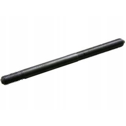 Bizon motogeneric korpuso kaiščio varžtas