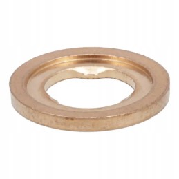 Sandarinimo poveržlė