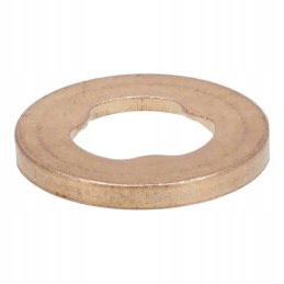 Sandarinimo poveržlė